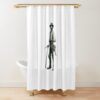 urshower curtain closedsquare1000x1000.1 23 - Red Dead Redemption 2 Shop