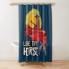 urshower curtain closedsquare1000x1000.1 25 - Red Dead Redemption 2 Shop