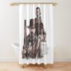 urshower curtain closedsquare1000x1000.1 26 - Red Dead Redemption 2 Shop