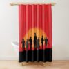 urshower curtain closedsquare1000x1000.1 5 - Red Dead Redemption 2 Shop