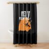 urshower curtain closedsquare1000x1000.1 6 - Red Dead Redemption 2 Shop