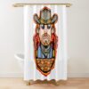 urshower curtain closedsquare1000x1000.1 7 - Red Dead Redemption 2 Shop