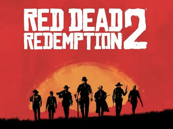 chon cau hinh choi red dead redemption 2 1687157496 - Red Dead Redemption 2 Shop