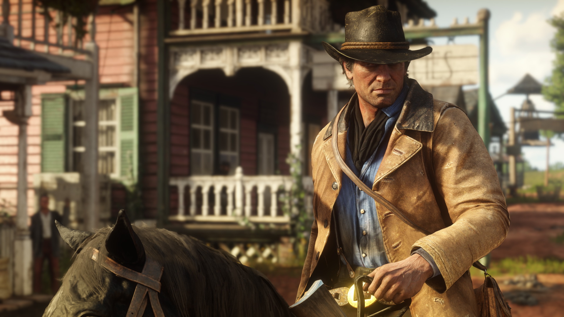 de28c86ee373630454fa15c6d92d07d5492ac35f - Red Dead Redemption 2 Shop